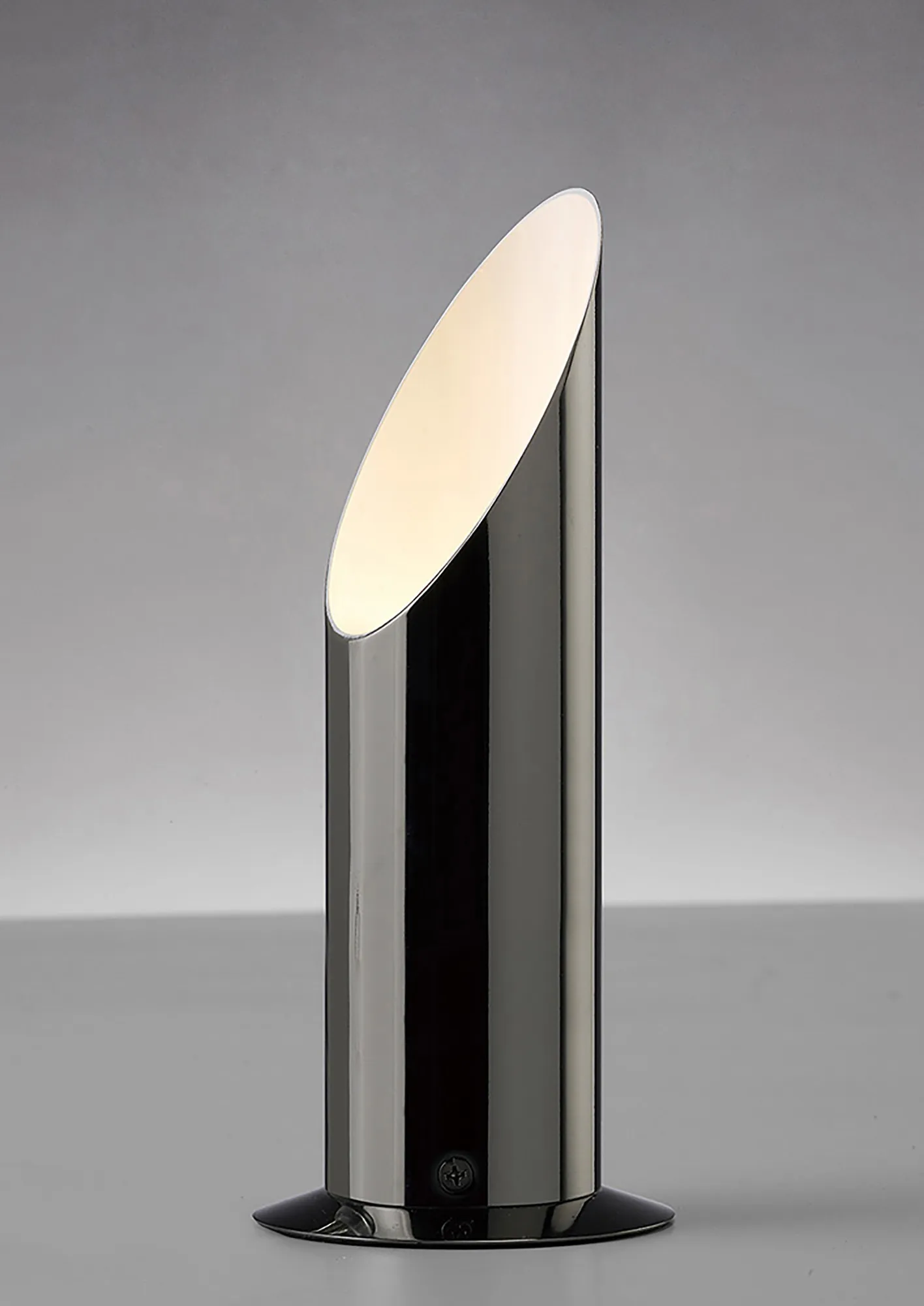 Indio Table Lamps Deco Uplighters